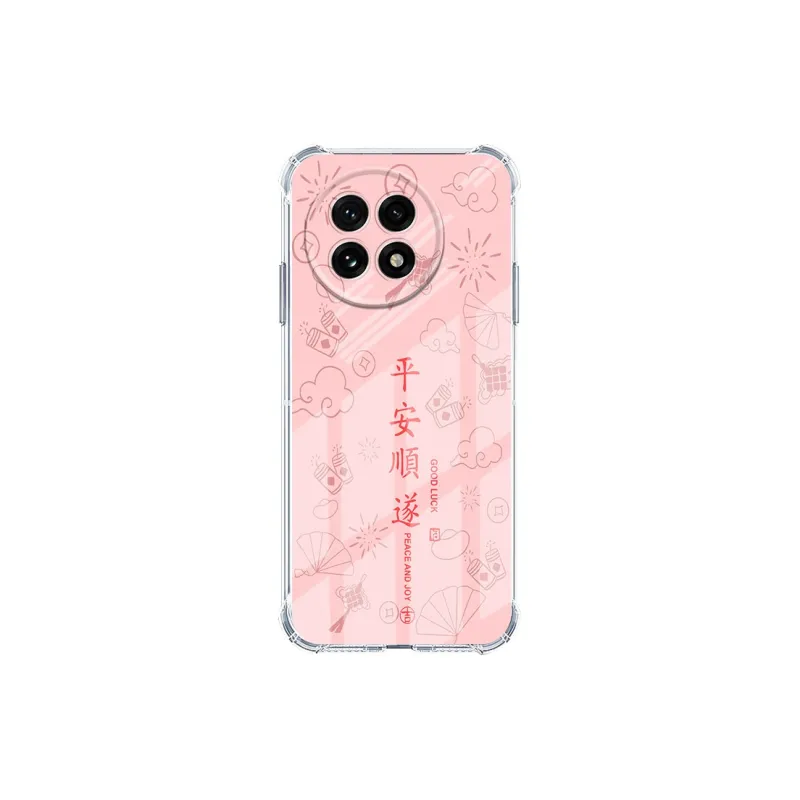 TUNAMEI Phone Cases-3