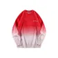 Rosy Red