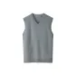Light Gray 04