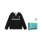 Black (Shopping Bag Included)