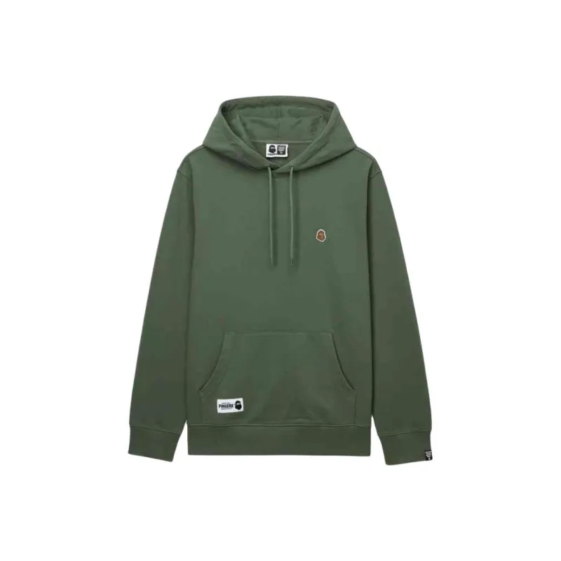 Fingercroxx Sweatshirts Men-3