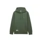 GRX/Green