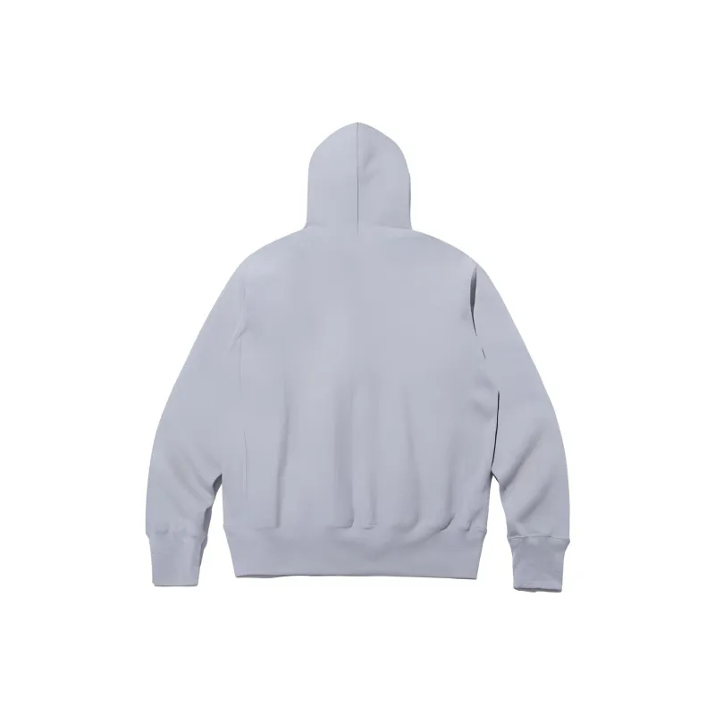 Champion Reverse Weave Sweatshirt Unisex Dark Gray-1