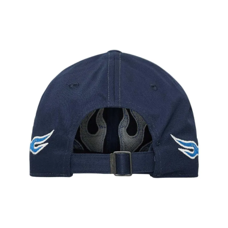 Nike Club Cap Structured Og Flame Cap-3