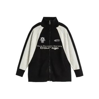 NARTALIY Knitwear Unisex