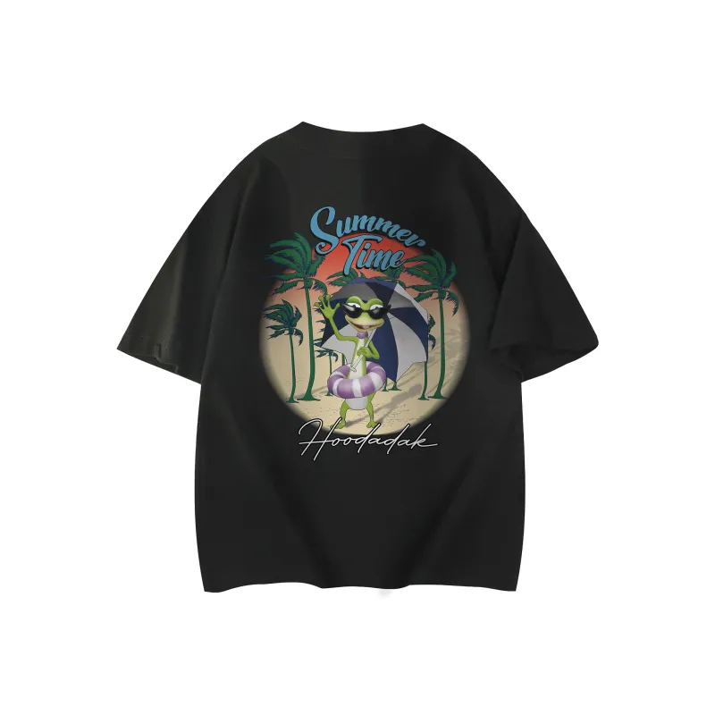 David Bakken T Shirts Unisex-0