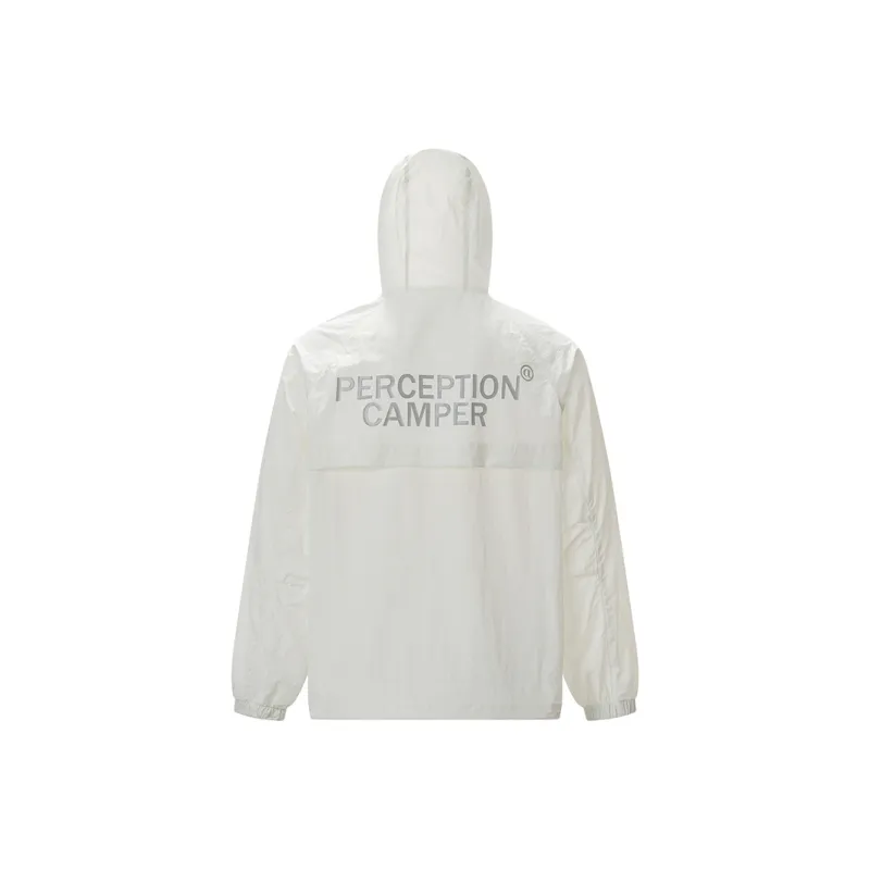 Magmode Sun Protection Clothing Unisex-5