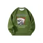Grass Green