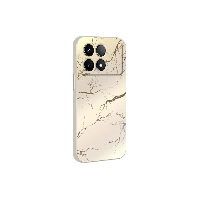 TUNAMEI Phone Cases-1