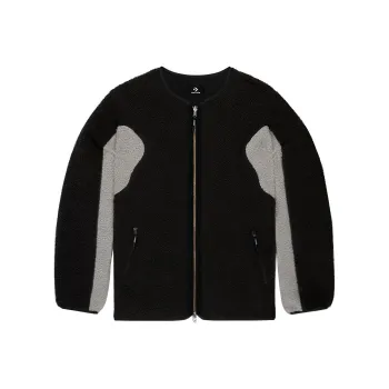 Converse Slam Jam Jacket Men's Black