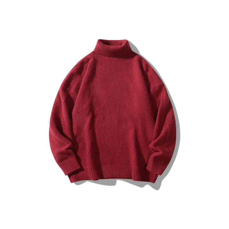 TYPERIGHTER Sweaters Unisex-10