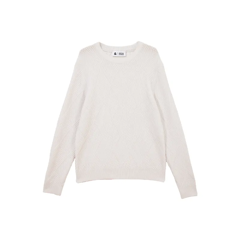 JACK&JONES Knitwear Unisex-0