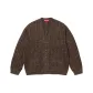 Brown/Brown