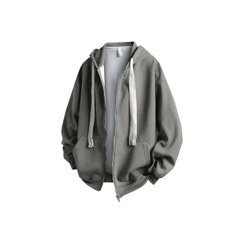DESSO Sweatshirts Unisex-30