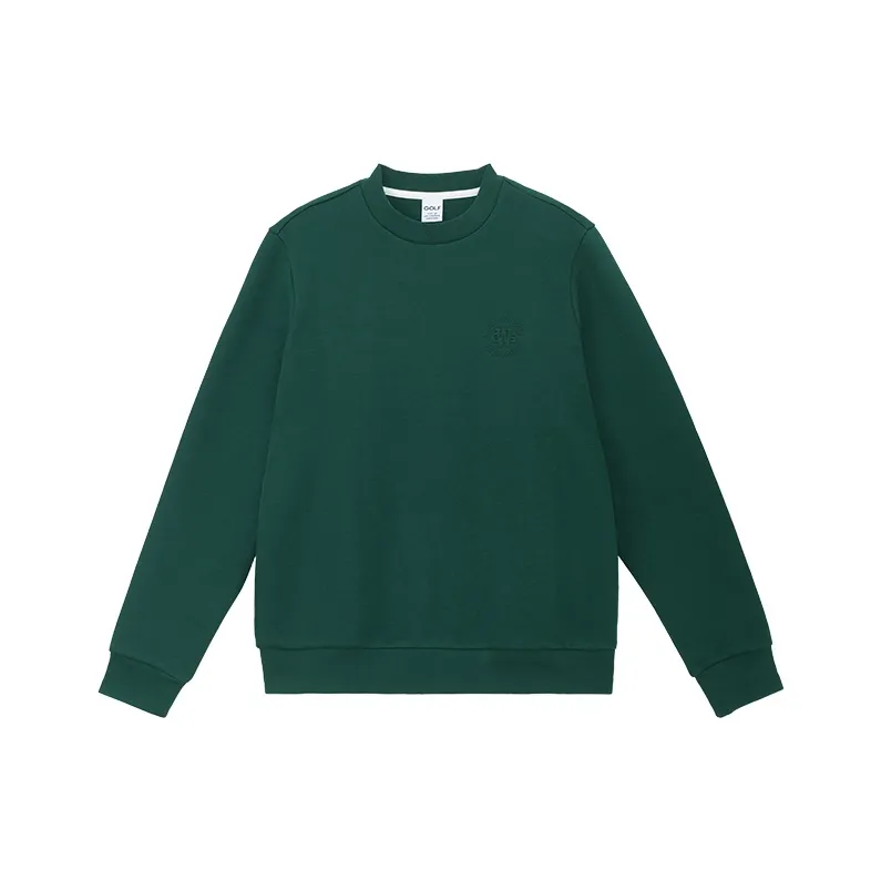 GOLF Sweatshirts Men-4