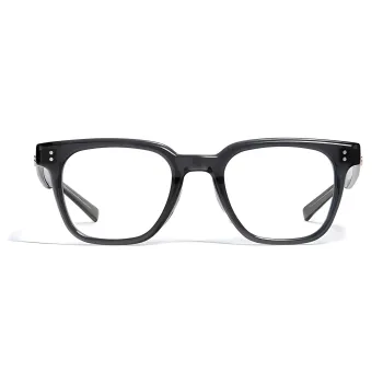 GENTLE MONSTER Karl Gc8 Square frame Glasses