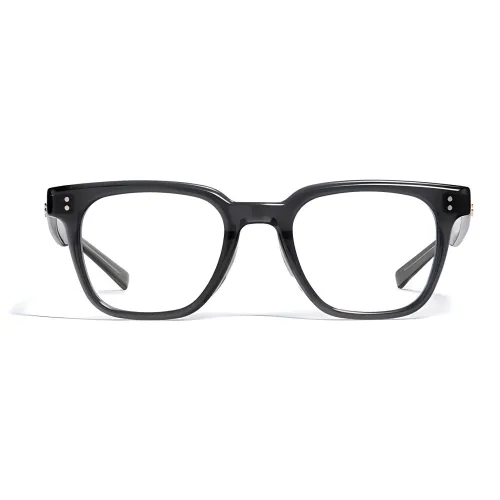 GENTLE MONSTER Karl Gc8 Square frame Glasses