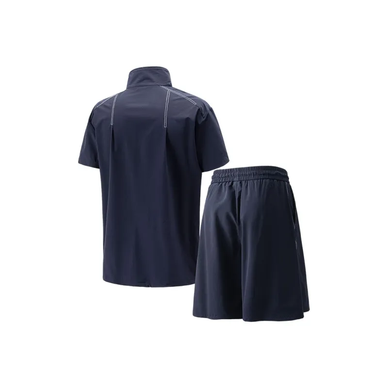 ROBINHOOD Casual Suits Women's-4
