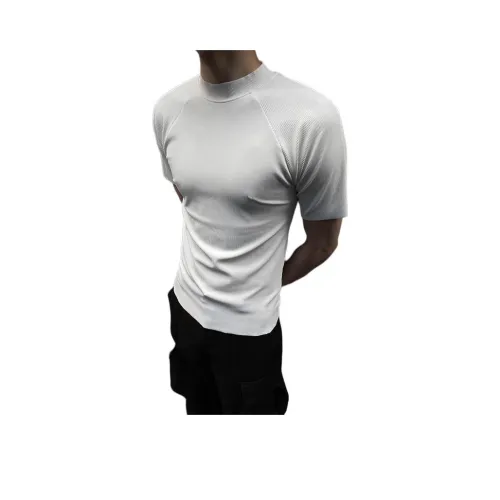 XIDELONG T Shirts Unisex