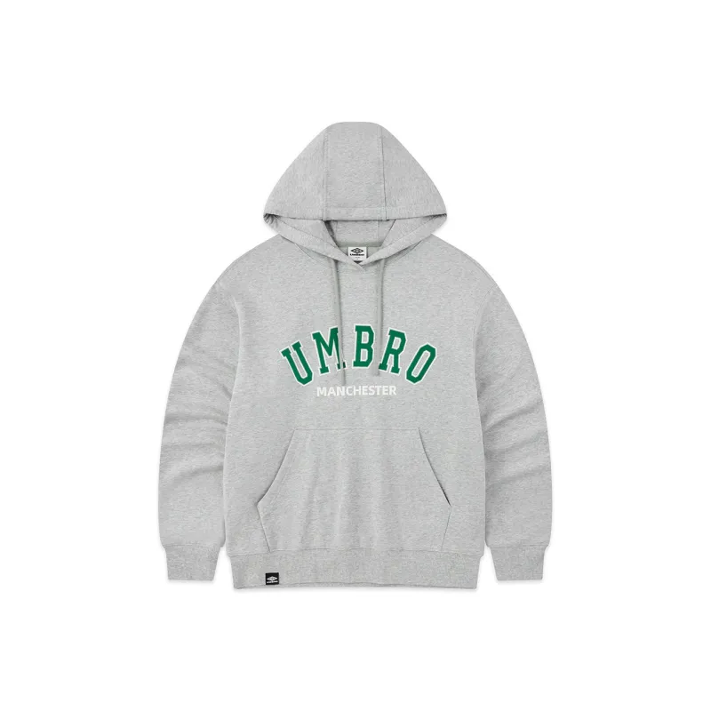Umbro Sweatshirts Unisex-3