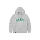 Medium Heather Gray