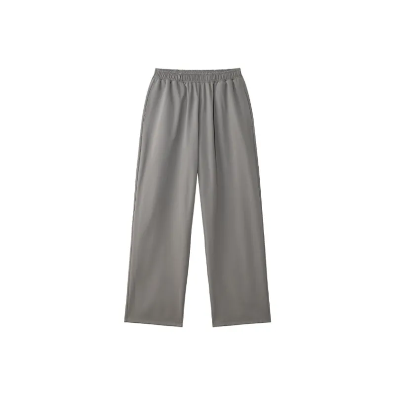 Fearless East Casual Pants Unisex-11