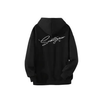 WARRIOR Sweatshirts Unisex