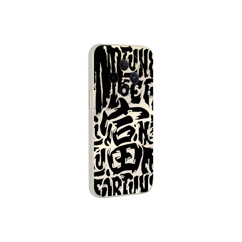TUNAMEI Phone Cases-1