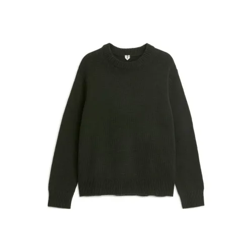 ARKET Sweaters Men Jasper