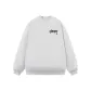White Gray
