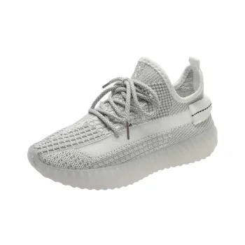 Gredio Low Top Casual Shoes Unisex