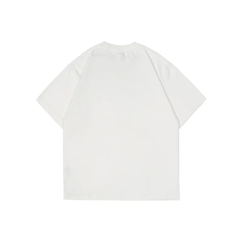 NARTALIY T Shirts Unisex-1