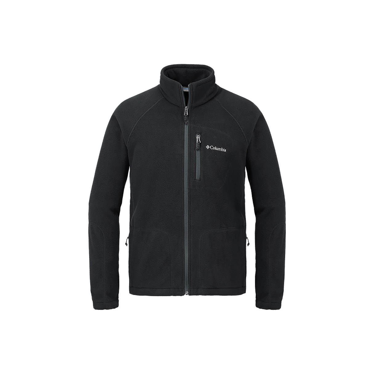 Columbia Black Jackets Coats on Sale & Authentic - POIZON