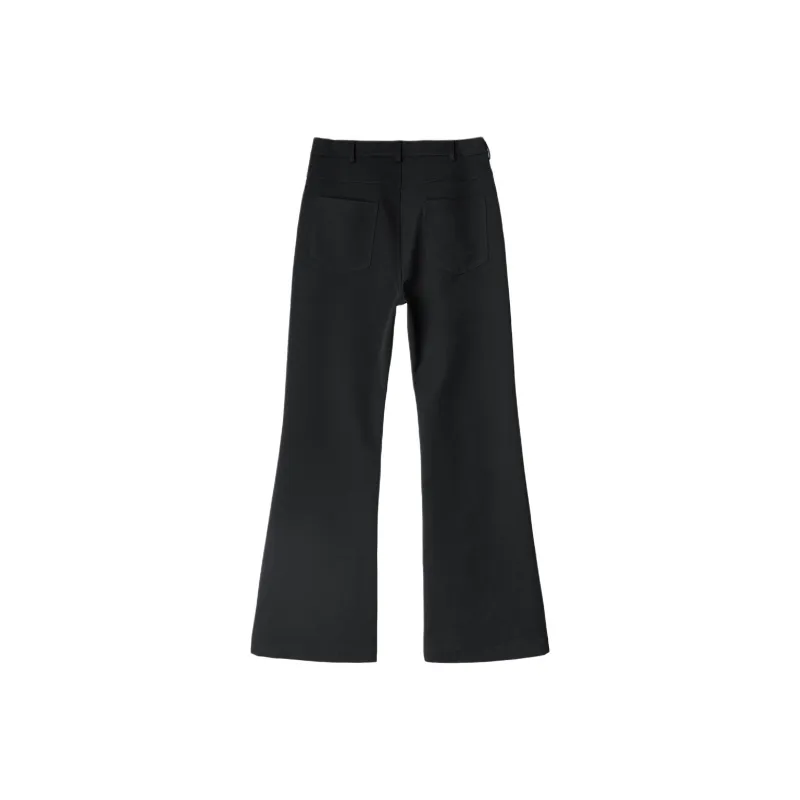 Paddy Julia Casual Pants Unisex-1
