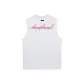White (Red)