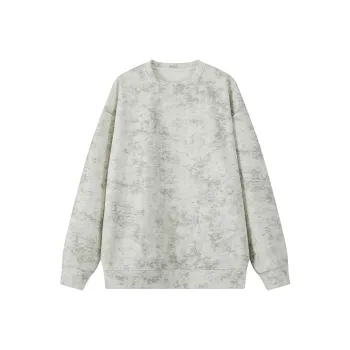 GWAF Sweatshirts Unisex
