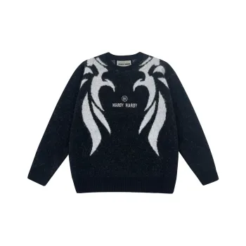HARDY HARDY Sweaters Unisex