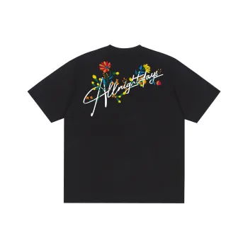 RECOLETA T Shirts Unisex