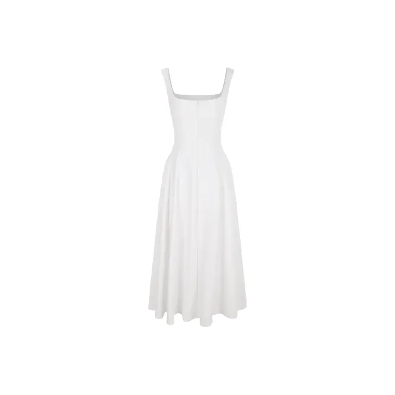 Pa33word Slip Dresses Women's-43
