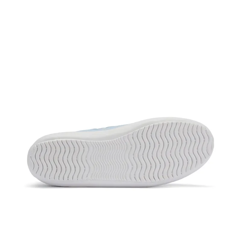 Rockfish Wear-resistant Lightweight Breathable And Non-slip. Low-Top Casual Shoes Women's-14