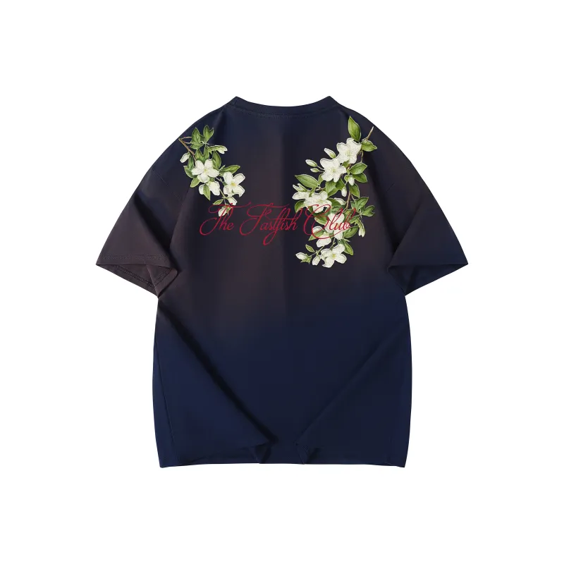 FASTFISH T Shirts Unisex-10