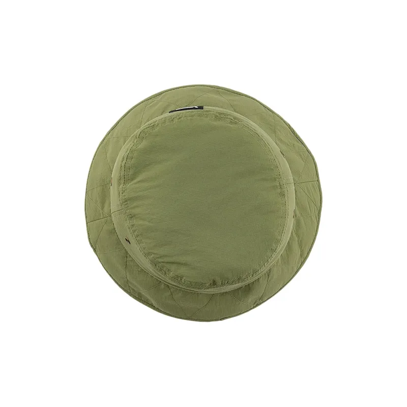 Vans Bucket Hats Unisex-3