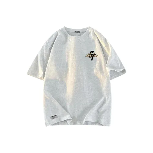 Stillslow T Shirts Unisex