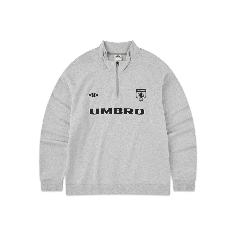 Umbro Sweatshirts Unisex-4