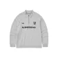 Medium Heather Gray