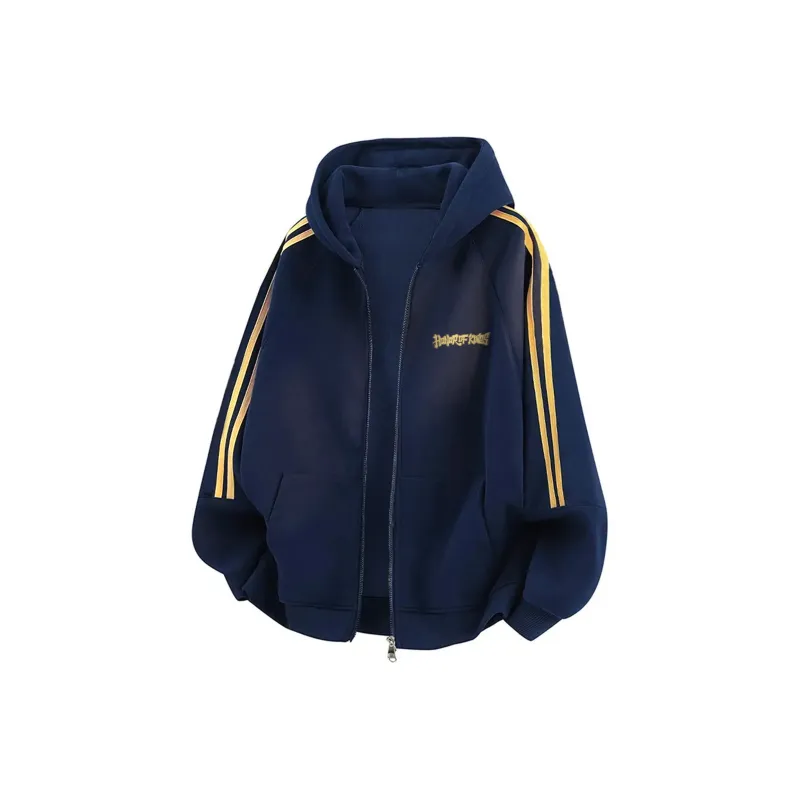 HONOR OF KINGS Sweatshirt Unisex-2