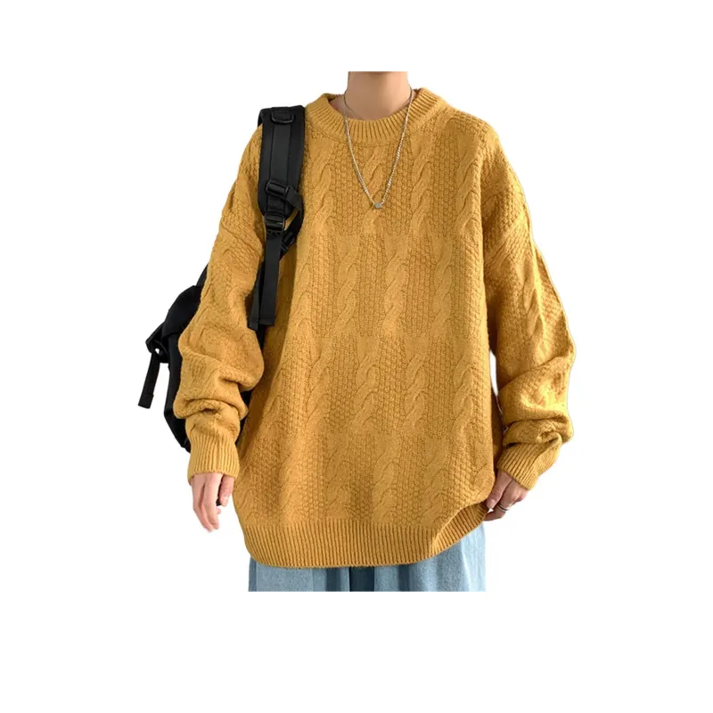 RAP PANDA Knitwear Unisex-21