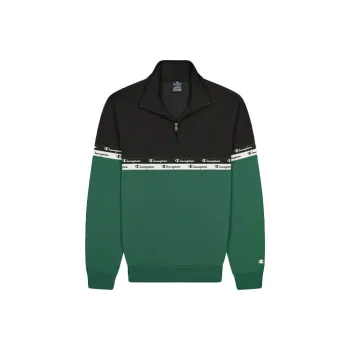 Champion FW21 Jacket US Version Unisex
