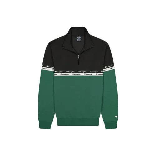 Champion FW21 Jacket US Version Unisex