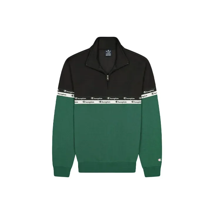 Champion FW21 Jacket US Version Unisex-0